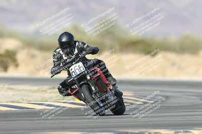 media/Nov-02-2025-CVMA (Sun) [[337aff29ab]]/Race 13-Formula UL-CVMA Hooligans-American Thunder/